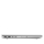 HP EliteBook 6 G1i Ultra 5-225U/32GB/512/Win11P - 1365917 - zdjęcie 7
